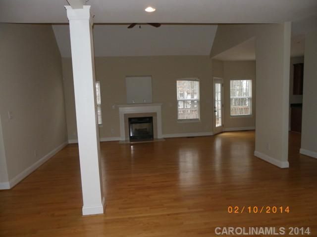 1830 Sam Smith Rd, Fort Mill, SC 29708