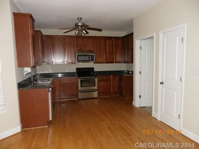 1830 Sam Smith Rd, Fort Mill, SC 29708