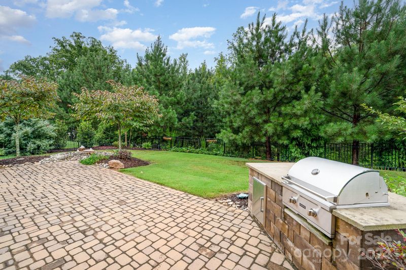 3008 Arches Bluff Cir, Lancaster, SC 29720