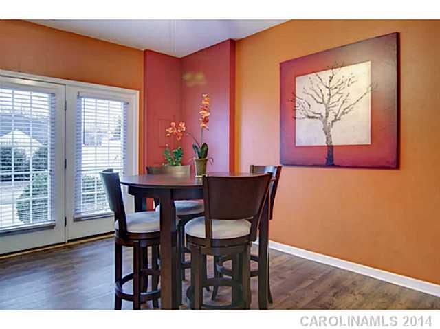 3900 Christine Ln #A, Waxhaw, NC 28173