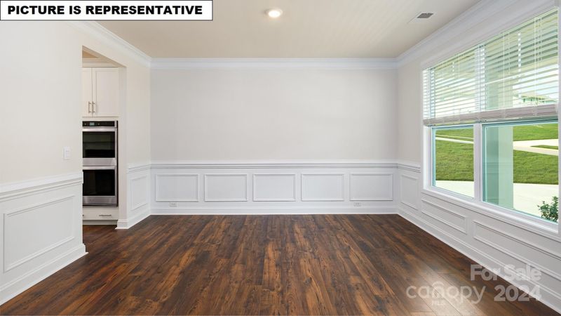 385 Streamwood Rd, Troutman, NC 28166