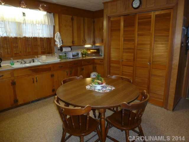 410 Glenwood Ave, Lancaster, SC 29720