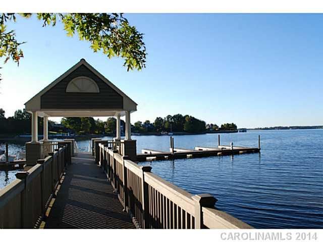 Lot 5 Sloop Ct Lot 5, Cornelius, NC 28031