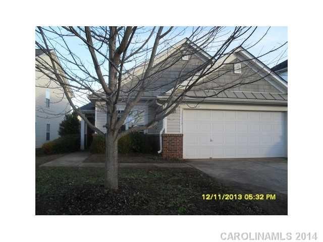 15317 Superior St, Charlotte, NC 28273