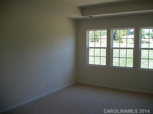 1009 Crawford Dr #7, Lancaster, SC 29720
