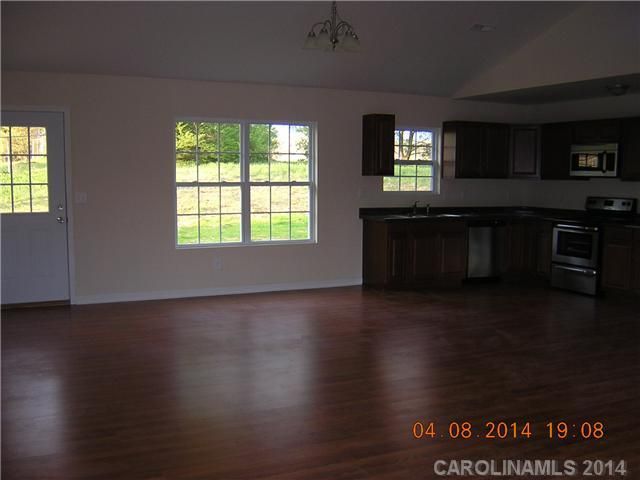 3893 Graywood Dr, Gastonia, NC 28052
