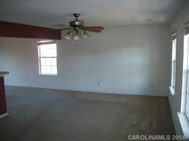 541 SW Pullman St, Concord, NC 28025