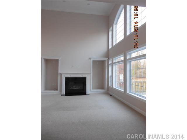7609 Caspian Dr, Waxhaw, NC 28173