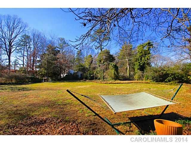 409 Merwick Cir, Charlotte, NC 28211