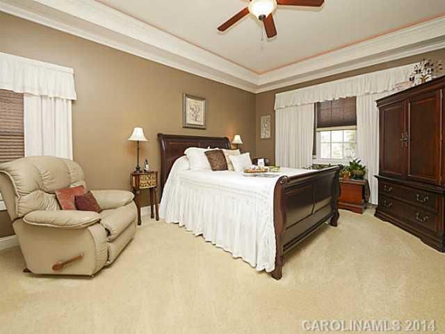 2332 Timberline Dr, Rock Hill, SC 29730