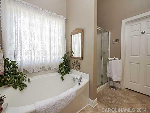 2332 Timberline Dr, Rock Hill, SC 29730