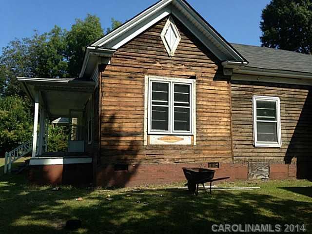 307 S Broome St, Waxhaw, NC 28173