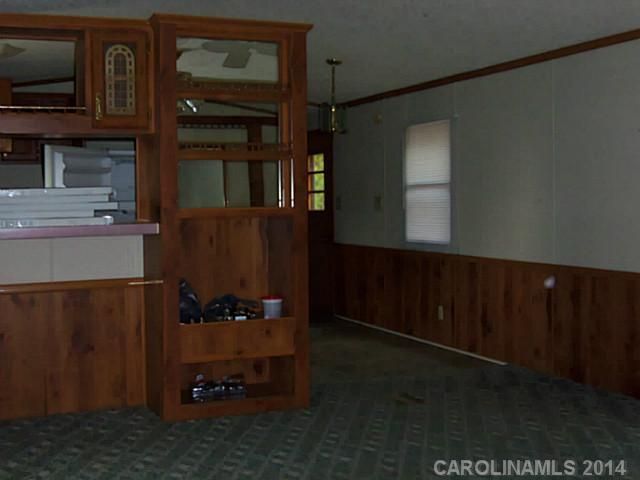 3907 Puetts Chapel Rd, Dallas, NC 28034