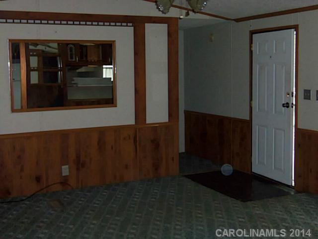 3907 Puetts Chapel Rd, Dallas, NC 28034