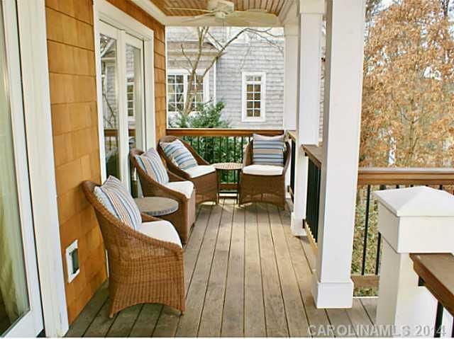 19024 Mountainview Dr, Cornelius, NC 28031