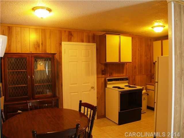 1327 Choyce Ave, Charlotte, NC 28217