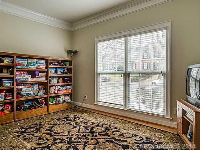 1005 Baldwin Ln, Waxhaw, NC 28173