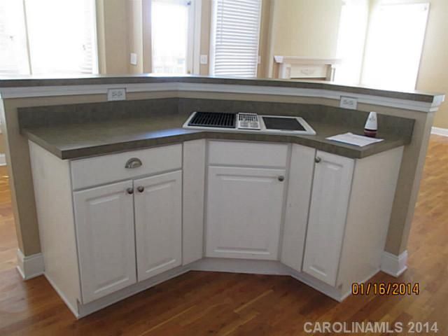 5315 Old Town Ln, Gastonia, NC 28056