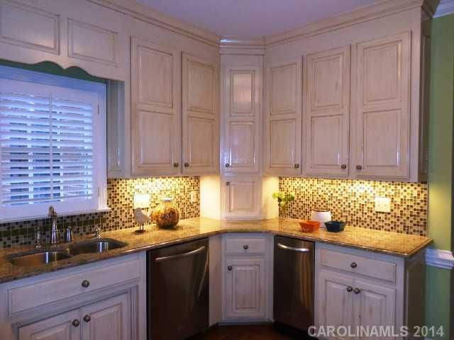 2954 Berwick Ln, Gastonia, NC 28054