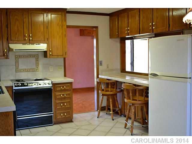 766 Langtree Rd, Mooresville, NC 28117