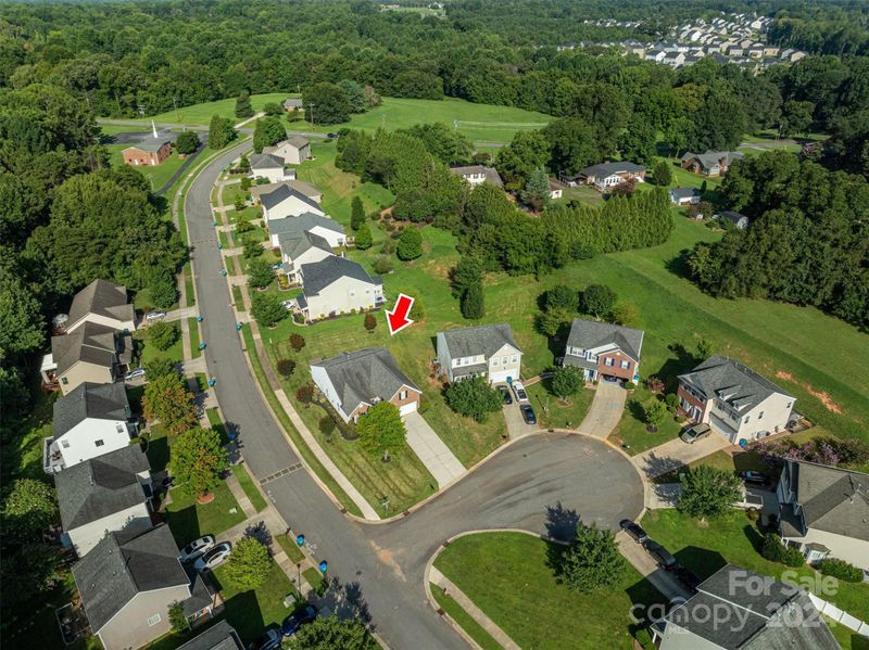 6001 Carson Springs Ct, Gastonia, NC 28056