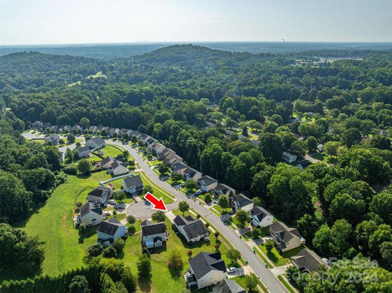 6001 Carson Springs Ct, Gastonia, NC 28056