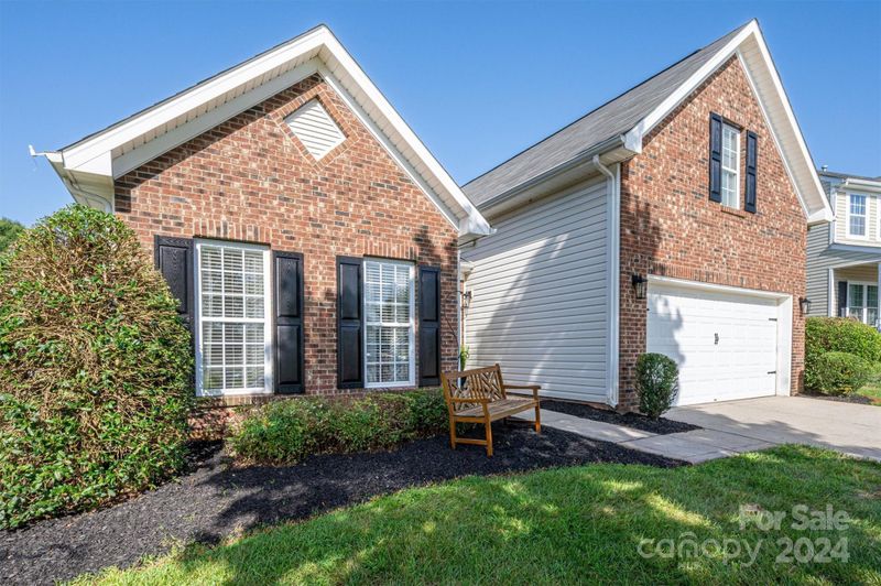 6001 Carson Springs Ct, Gastonia, NC 28056