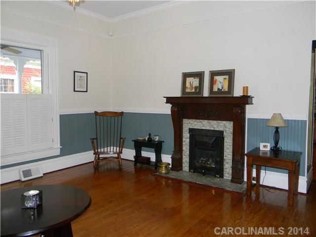 30 NW Georgia St, Concord, NC 28025