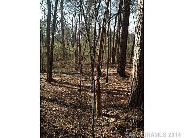 2401 Cassidy Dr, Davidson, NC 28036