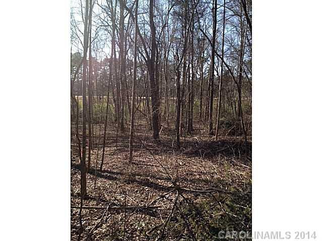 2401 Cassidy Dr, Davidson, NC 28036