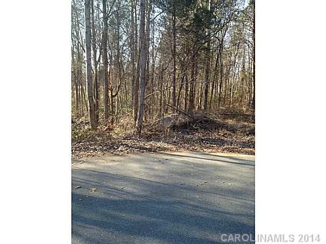 2401 Cassidy Dr, Davidson, NC 28036