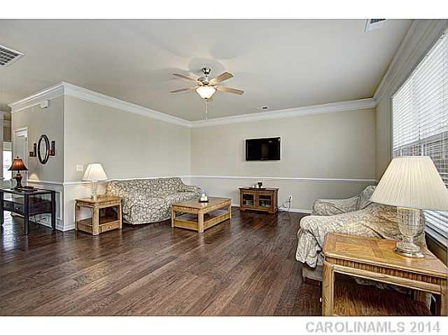 3002 Cloud View Ln, Indian Trail, NC 28079