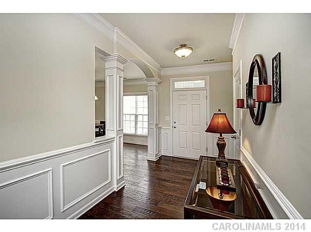 3002 Cloud View Ln, Indian Trail, NC 28079