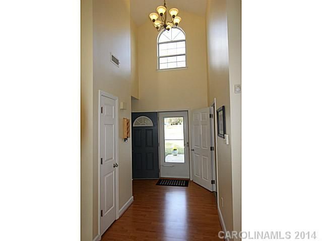 6101 Brick Landing Dr, Indian Trail, NC 28079