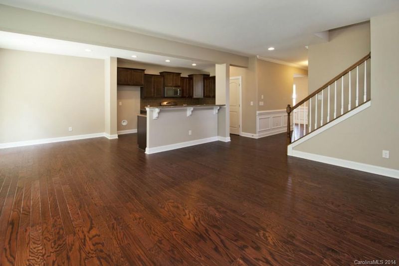 2234 Laurens Dr #43, Concord, NC 28027