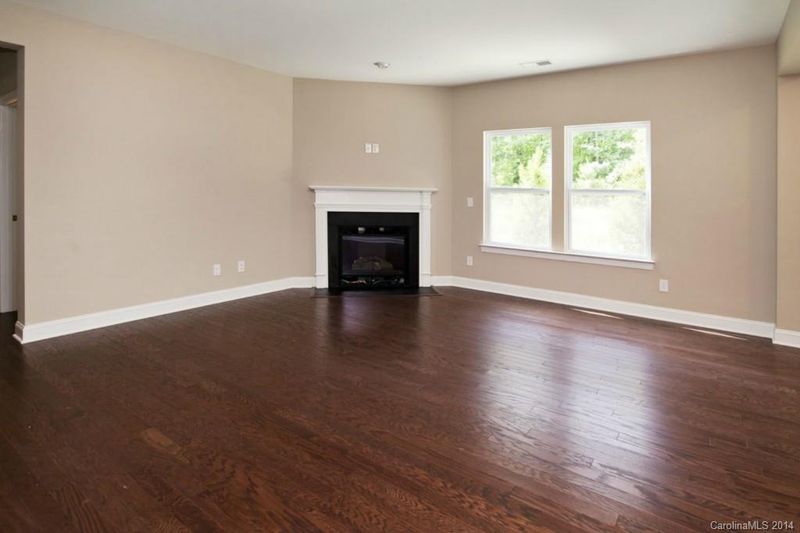 2234 Laurens Dr #43, Concord, NC 28027