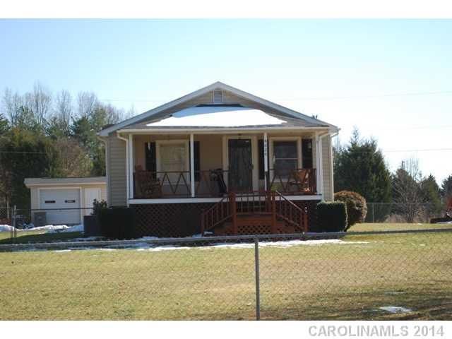 4020 Trinity Church Rd, Concord, NC 28027