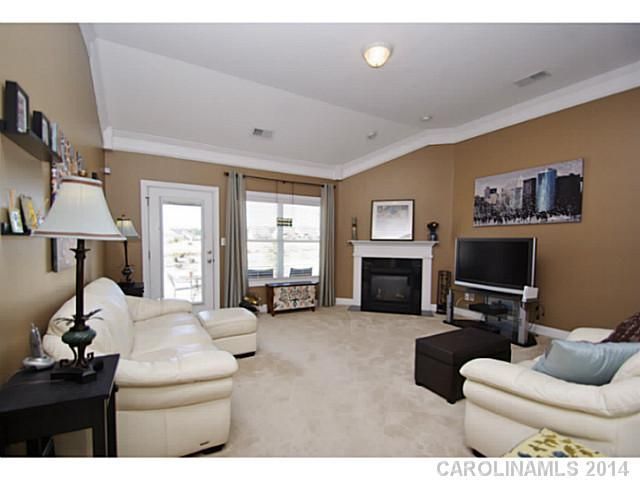 1644 Ridge Haven Rd #211, Waxhaw, NC 28173