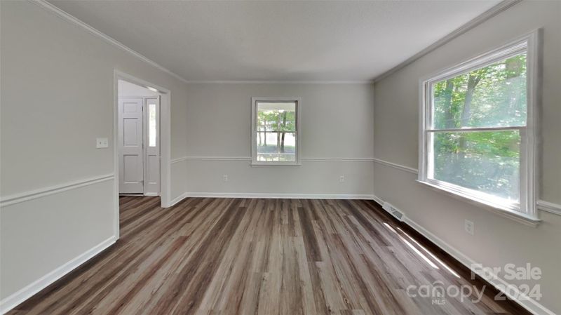 116 Wintercrest Dr, Concord, NC 28025