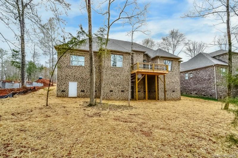942 Abilene Ln, Fort Mill, SC 29715