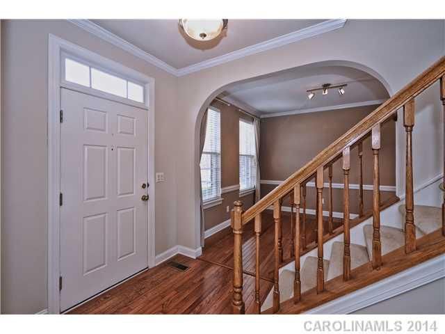 20322 Val Cir, Cornelius, NC 28031