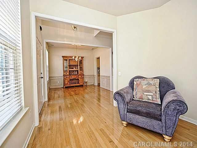 3530 Arborhill Rd, Charlotte, NC 28270