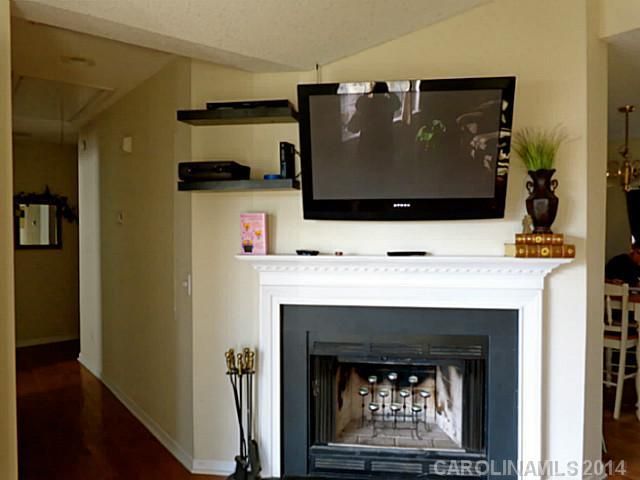 4555 SW Cochran Farm Rd, Concord, NC 28027