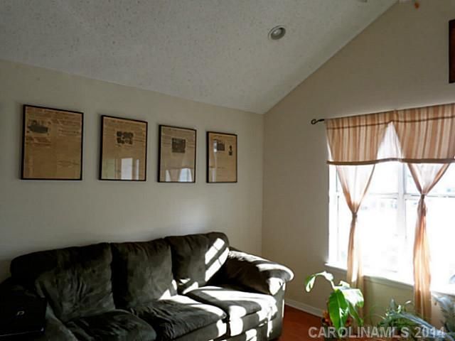 4555 SW Cochran Farm Rd, Concord, NC 28027