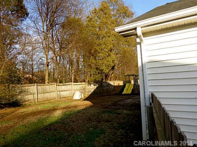 4555 SW Cochran Farm Rd, Concord, NC 28027