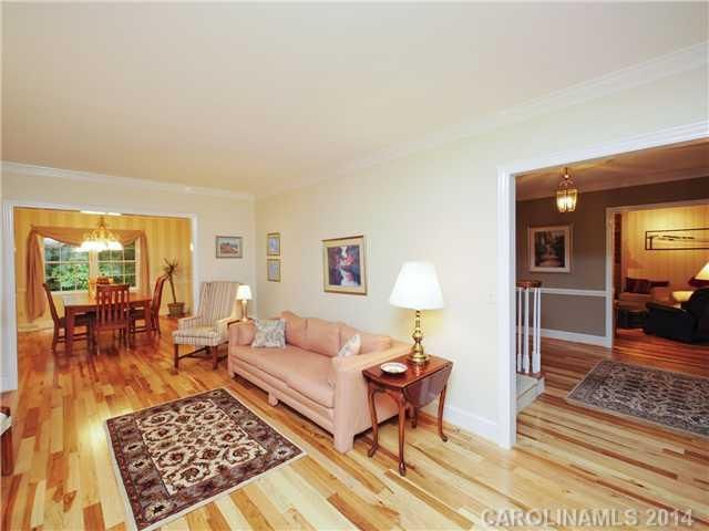 10312 Francis Marion Ct, Charlotte, NC 28277