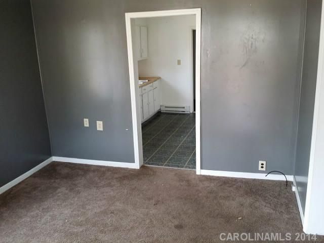 2009 W 5th Ave, Gastonia, NC 28052
