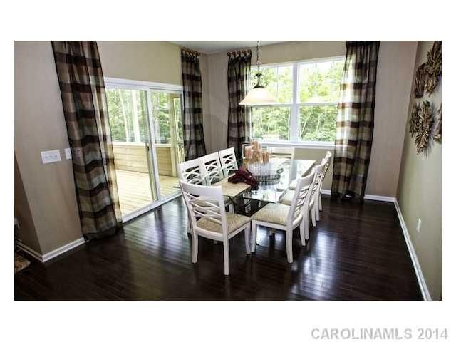 3204 Ringtail Dr, Waxhaw, NC 28173