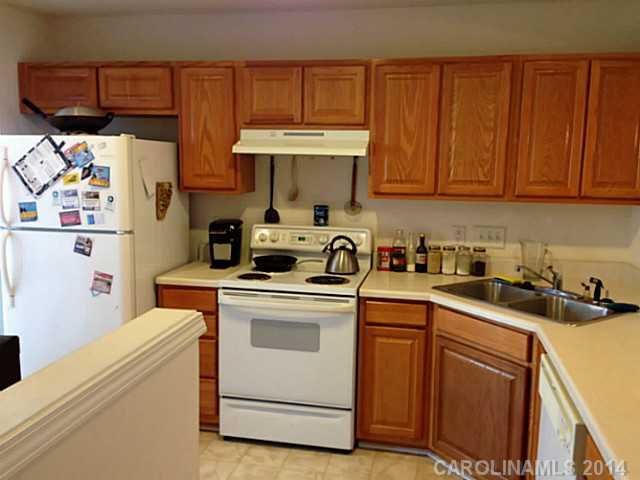 11429 Pedigree Ct #5506, Charlotte, NC 28269