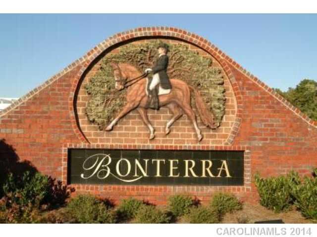 1024 Hercules Dr, Indian Trail, NC 28079